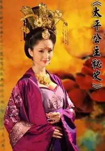 世界上最美的衣服是汉服和服韩服又算得了什么

