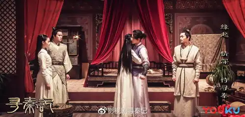 高手强虏迪丽热巴拥吻范冰冰嬴政大王的撩妹路数真的很不寻常
