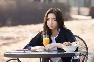 从奶酪陷阱开始细数那些韩剧带火的少女系发型