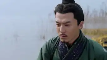 秀丽江山之长歌行第54集剧照,秀丽江山之长歌行图片
