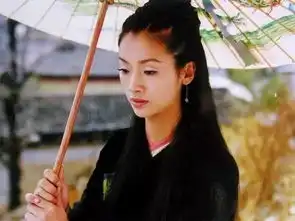 她是第一代琼瑶女郎,史上最美貂蝉,嫁个老公比她大了16岁搜狐娱乐搜狐网