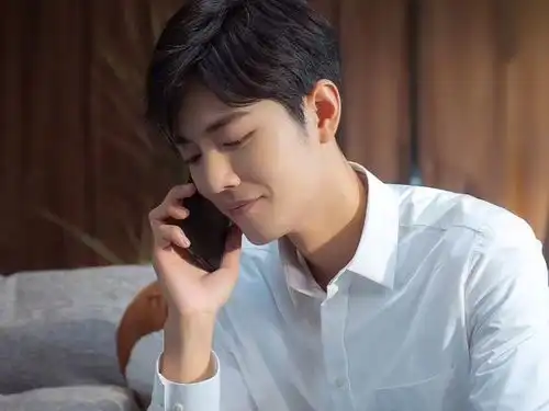 余生定档暑期,双人海报撒糖,公开叫板亲爱的热爱的