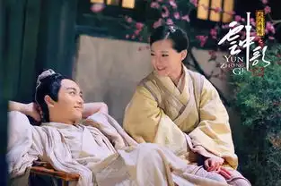 陈晓云中歌将为人父变身宠妻狂魔