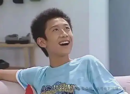 张一山谍战新剧要播了2年前卑微求演出机会,32岁这次能翻身吗
