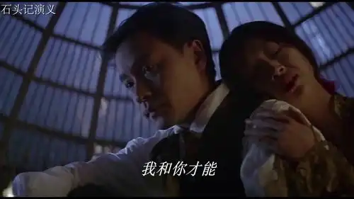 张国荣高音质歌曲夜半歌声,配上和吴倩莲合演的电影,好听

