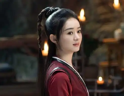 王一博新歌被骂,赵丽颖发声力挺,网友却吐槽第一次付费吃瓜
