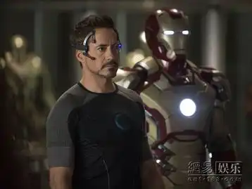 唐尼正和漫威谈判演钢4片酬或是核心问题