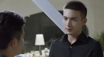 微微一笑很倾城剧照ko