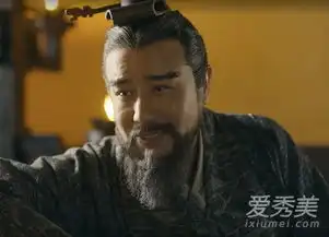 曹操剧照军师联盟