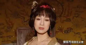 她是陈道明点名佩服的人,可惜爱上不婚导演误一生,61岁这样活