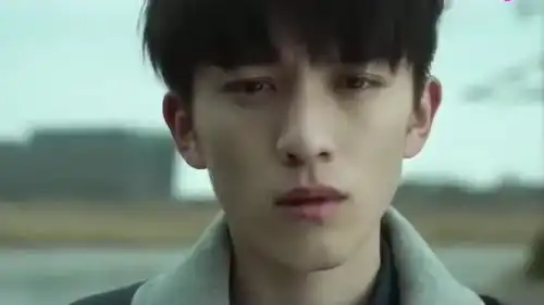 悲伤逆流成河齐铭一句台词被渣男争相引用,简直太扎心了