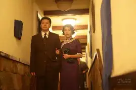 建党伟业女星剧照pk范爷霸周迅朴董洁淡