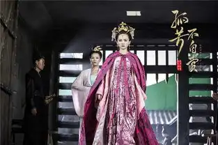 孤芳热播饰演张贵妃的邓莎也吸引了不少观众眼球