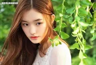 美人鱼2曝光剧照,星爷竟然选了他当男主角
