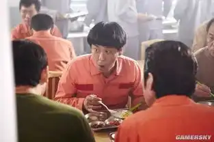 看过之后哭成狗这10部电影感人至深