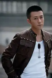 媳妇雅痞男林申遭遇麻辣海清