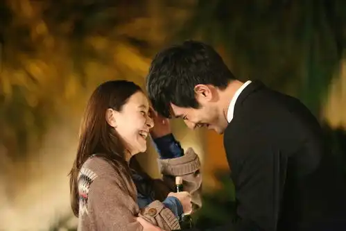 焦俊艳时隔这么久还能记得和高以翔的拍戏细节,有没有爱过
