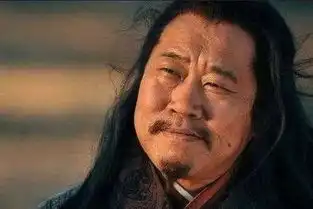 此人煽动马超谋反,事败之后不思悔改被诸葛亮除掉