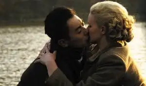 大连晚报社数字报刊平台
