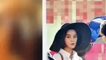 手机2片场照曝光范冰冰造型时髦葛优有头发
