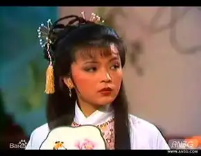 本周节目播出时间及剧情介绍
