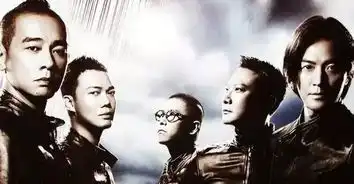 微时代,赚钱就是任性