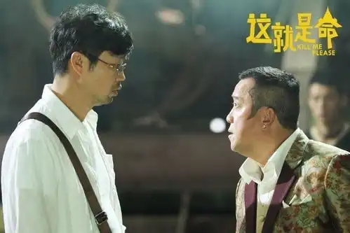 这就是命烟花寻梦环游记在爱的记忆消失前,请记住我
