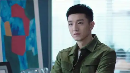 你和我的倾城时光俞灏明秒变腹黑男,实力摔锅金瀚,奈何金瀚主角光环强大