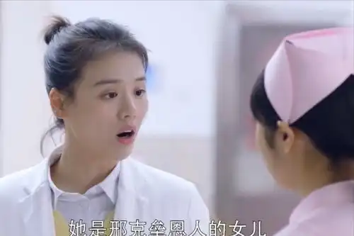 城池营垒原著沈嘉凝不忠贞背后,是对邢克垒的爱而不得
