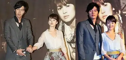 宋仲基和宋慧乔会复婚吗家中留有与前妻的剧照,女方也未曾放下
