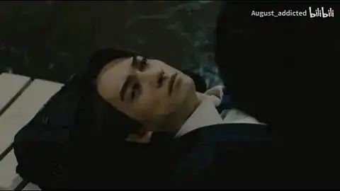 这几天刷了町田启太以前演的几部剧中学圣日剧...