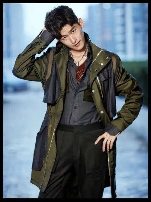 战狼2吴京邀请王思聪出演被拒绝,却成就了他