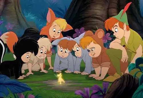 图片打分欢迎进入图片打分游戏,你的选择可以帮助mtime的网友们推荐更好的图片推荐我的照片