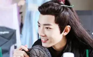 一夜爆红的明星,肖战片约不断,而最后一位逐渐被人们淡忘
