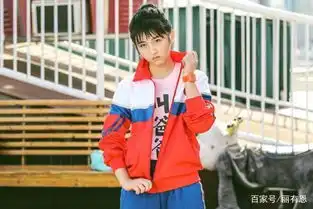 唐山大地震里的小女孩如今演了一部绝对搞笑的电影,来了解一下啊
