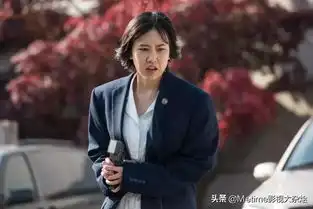 明日传奇全新剧照绿箭侠闪电侠以及超女都玩起了买家秀
