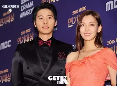 2016mbc演技大赏获奖名单完整版李钟硕获大赏,w两个世界成最大赢家