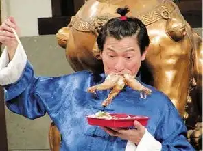 刘德华剧照林碧琪