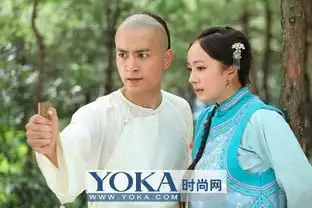 山寨tv剧服不山寨宫500万服饰大揭秘