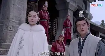 烈火如歌第31集剧情介绍蝶衣被害烈火如歌第31集什么时候更新