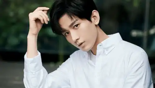 yoyo对话同道大叔12星座对待友情爱情两副面孔