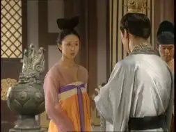 奶茶妹妹恋刘强东揭秘校花女星的恋情现状
