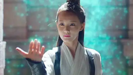 媚者无疆七雪从任人摆布到今天这样,其中到底经历了什么
