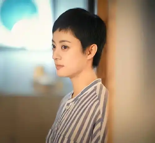 错过了魏大勋,孙俪和董子健演姐弟恋看到导演名字,给了我当头一棒