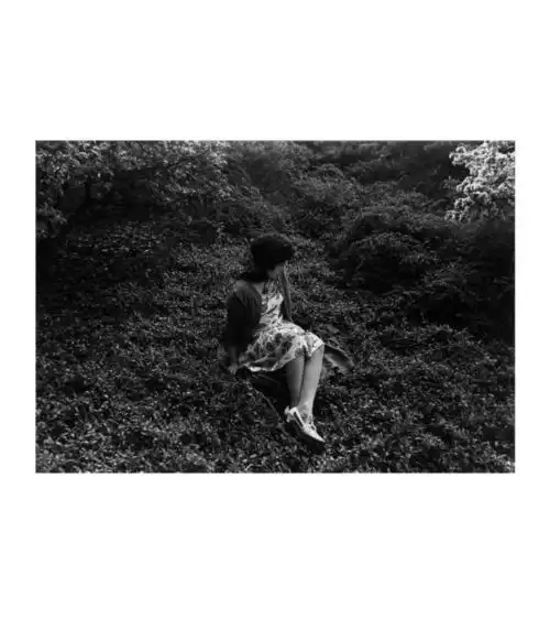 辛迪舍曼无题电影剧照摄影书