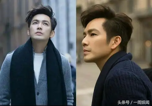 赵丽颖鹿晗广告杨幂刘诗诗钟汉良剧照马天宇王凯许魏洲张艺兴

