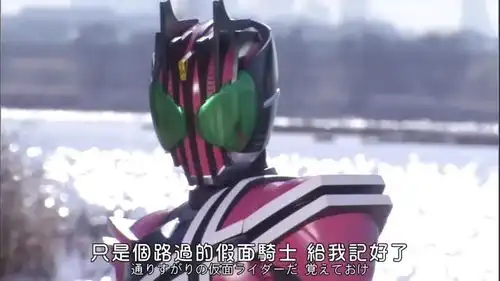 守望先锋这个世界需要更多的英雄