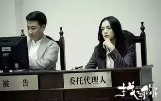 继药神之后,又一触碰社会现实电影,保险业包场电影
