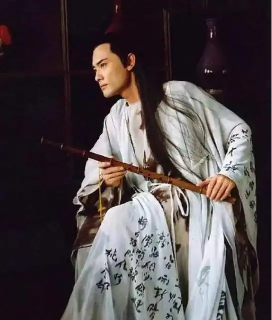 晚年武则天为什么不惜犯众怒也要庇护张易之和张昌宗兄弟