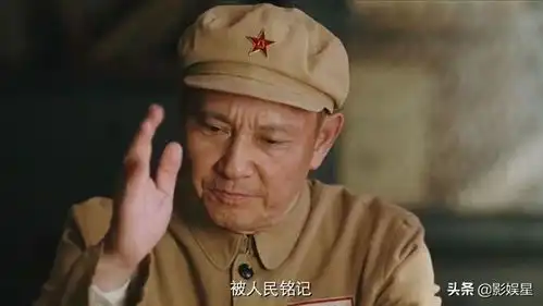 高希希历史大剧将至,刘涛搭档5位戏骨,觉醒年代编剧加盟
